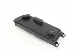 Panneau de réglage siège avant gauche OEM 7L6959765