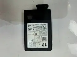 Mercedes Radar-Modul OEM A0009054211 - Gebraucht