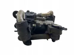 Calefactor estacionario Webasto VW Golf VII 5Q0815005N