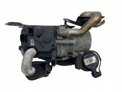 Calefactor estacionario Webasto VW Golf VII 5Q0815005N