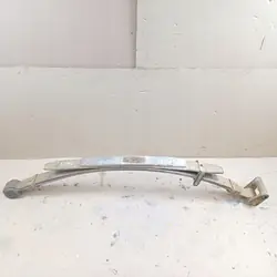 OEM MAM80384 bakfjädring för 2010 VW Amarok