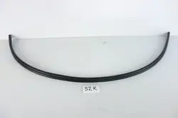 OEM 86430-J9000 Bakre Motorhuvestäts Hyundai Kona