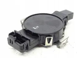 Sensor de lluvia Fiat Doblo II 52108420