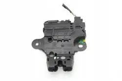 Fechadura de porta-malas OEM 13501988 para Chevrolet Cruze 2.0 VCDI