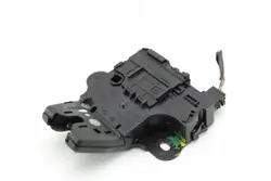 Kofferraumschloss OEM 13501988 für Chevrolet Cruze 2.0 VCDI