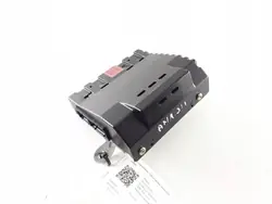 Servopumpe Honda Accord VII OEM 39186-SED-G011-M1