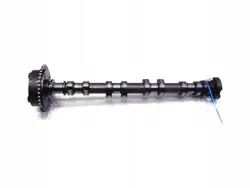 Árbol de levas escape OEM V758775480-03 Peugeot