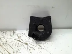 Bague de glissement VW OEM AM-349420 - État utilisé