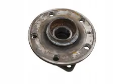 Cuscinetto mozzo anteriore Audi S3 8V