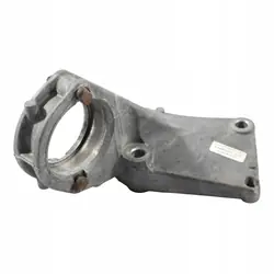 Achshalter Citroën Relay III OEM 1623133480