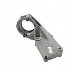 Axelfäste Citroën Relay III OEM 1623133480