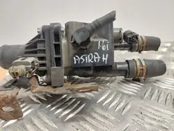 Termóstato Opel Astra H 2006 OEM 090961 - Usado