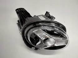 Nissan Juke II F16 Lampe Full Led Droite OEM 260106PM0A