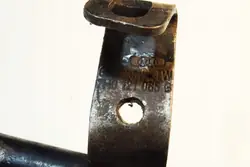 Jäähdytysputki VW TRANSPORTER V (T5) 2.5L