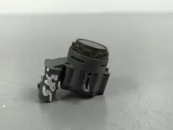 Parkeringssensor PDC Polestar 2 31680784