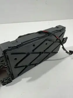 Módulo Confort BMW OEM 9293305 para Serie 1 F20