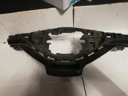 Toyota OE 53112F4010 Griglia Anteriore