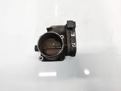 Válvula de Aceleração Volvo XC 90 2004 2.9L 30711554