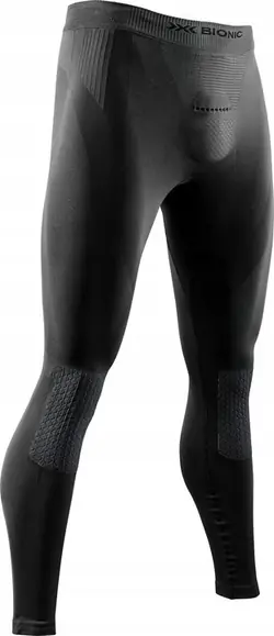 X-Bionic Energizer 4.0 Combat Men's Leggings XL