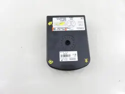 Module Bluetooth Ford OEM 8M5T19C112BS pour Focus MK3