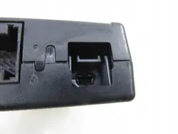 Ford Bluetooth-Modul OEM 8M5T19C112BS für Focus MK3
