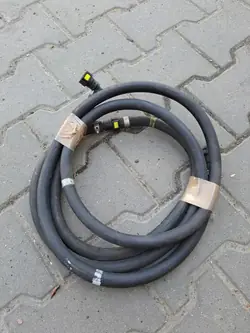 AdBlue-slang OEM 21936753 voor Renault & Volvo Vrachtwagens