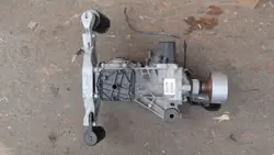 Diferencial Trasero Volvo XC60 OEM P1216708