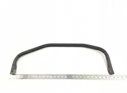 OEM 21718347 Puxador entrada cabine Volvo, dianteiro direito