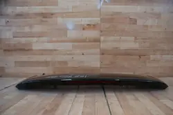 Mercedes GLE W167 AMG Spoiler OEM A1677901200