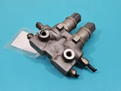 Remkrachtcorrector OEM IMPRK1483130 voor Honda CR-V