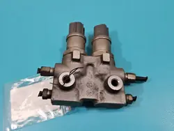 Correcteur de force de freinage OEM IMPRK1483130 Honda