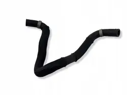 Conduit de refroidisseur d'huile Toyota LAA25812 - Pièce OE
