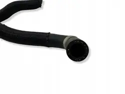 Conduit de refroidisseur d'huile Toyota LAA25812 - Pièce OE