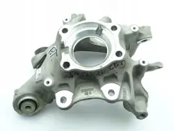 Pivot arrière droit OEM 6861136 pour BMW Série 7