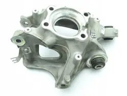 Pivot arrière droit OEM 6861136 pour BMW Série 7