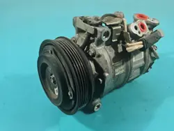 447280-7423 Klimakompressor für Mercedes W246 2.1 CDI