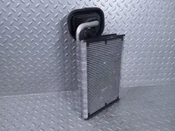 Evaporador ar condicionado Mercedes-Benz OEM A2308300184