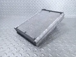 Évaporateur climatisation Mercedes-Benz OEM A2308300184