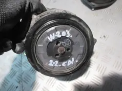 Mercedes-Benz OE A0002309011 Air Conditioning Compressor