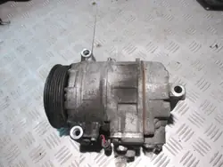 Compresseur de climatisation Mercedes-Benz A0002309011