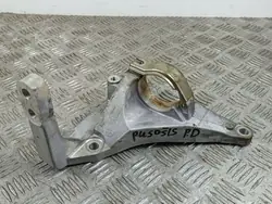 Mitsubishi Outlander IV Laakerituki OEM FOB45914