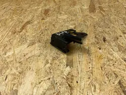 Hood Lock Latch Mercedes S-Class W222 A2228800164