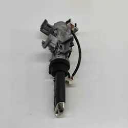 Stator VW Golf Sportsvan OEM 5Q0905865 Occasion