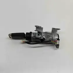 Stator VW Golf Sportsvan OEM 5Q0905865 Gebraucht