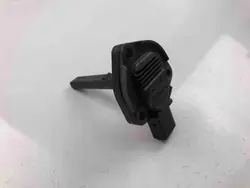Öljynsensors BMW 3 CABRIO (E46) 1433596