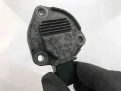 Sensor de nível de óleo BMW 3 CABRIO (E46) 1433596