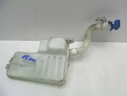 Depósito lavador OEM 5Q0955448AA para Audi A3 8V