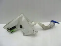 Spolarbehållare OEM 5Q0955448AA för Audi A3 8V