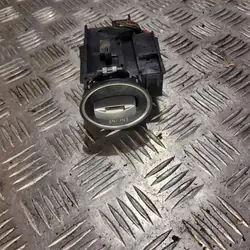 Contacteur d'allumage VW OEM 3C0905843S pour Passat B6 2.0L