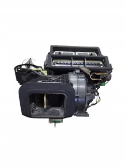 Noyau de Chauffage Volvo V60 2013 OEM P31348268